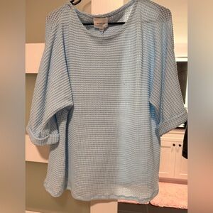 Andree by Unit size L